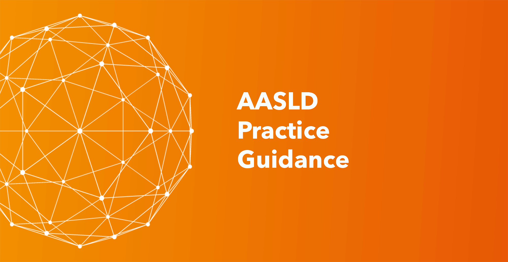 Aasld 2025 Guidelines Dela Jacinda
