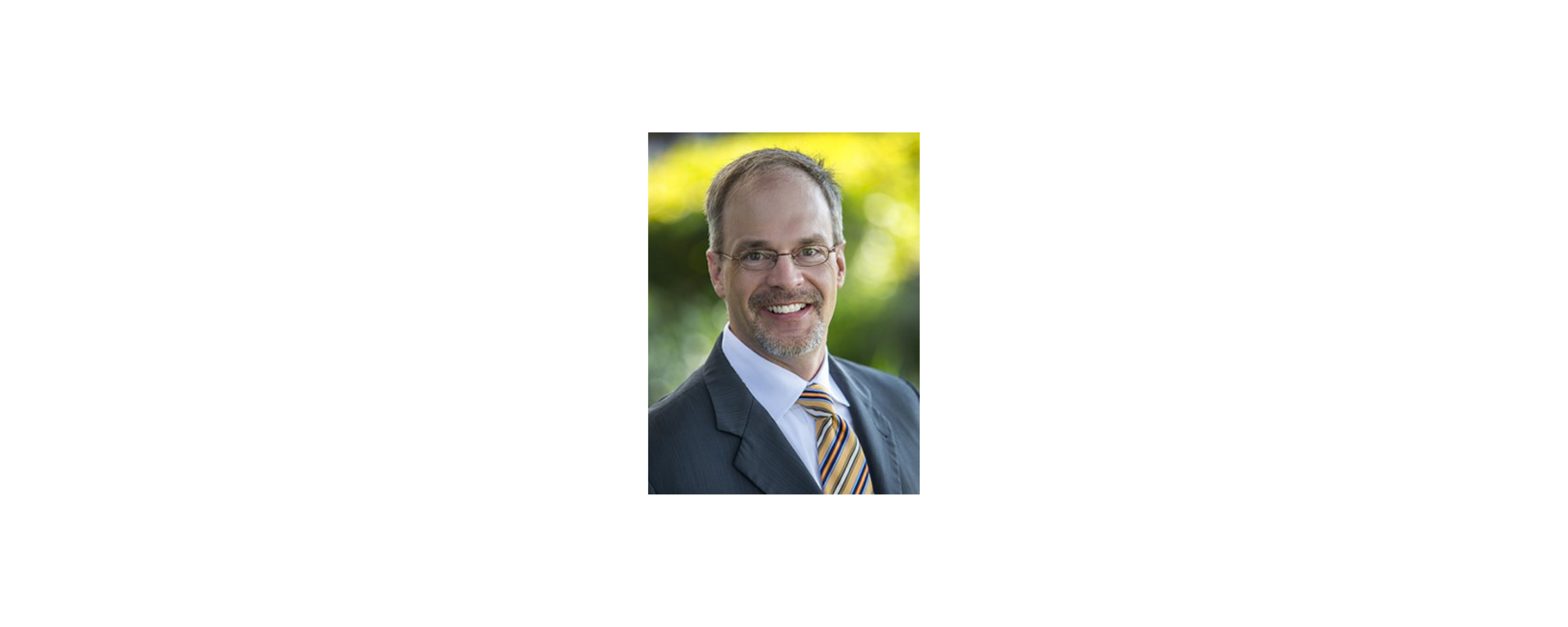 How Did Dr Stephen Harrison Die Echosens statement on the passing of Dr. Stephen Harrison - Echosens