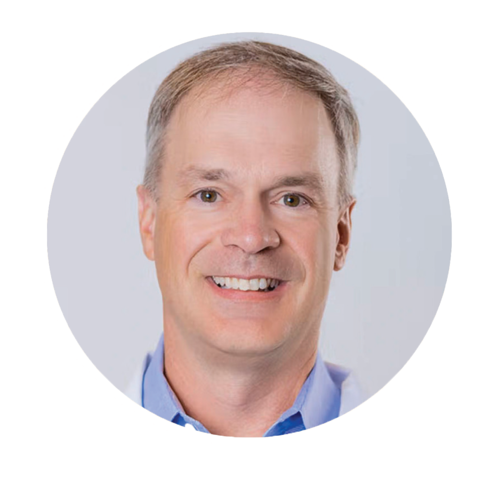 How Did Dr Stephen Harrison Die Meet the Inaugural Echosens Liver Health Super Shaper Award Recipients