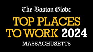 Echosens is recognized as one of the 2024 Top Places to Work in Massachusetts.